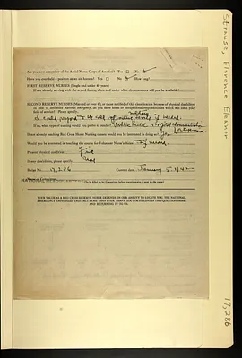 p. 17