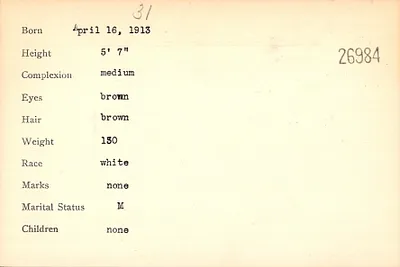 p. 47