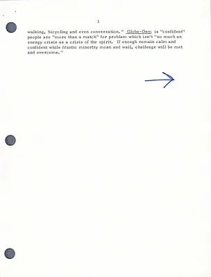 p. 25