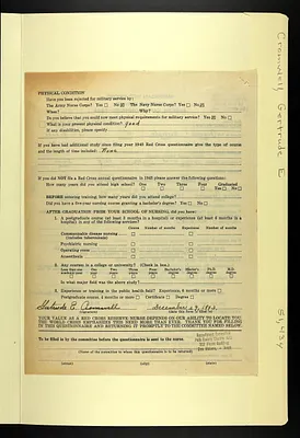 p. 7