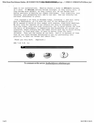 p. 31