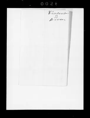 p. 36