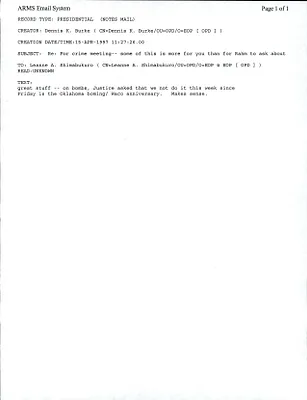 p. 56