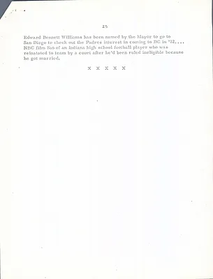 p. 25
