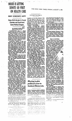 p. 53