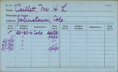 p. 47