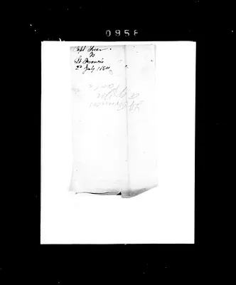p. 39