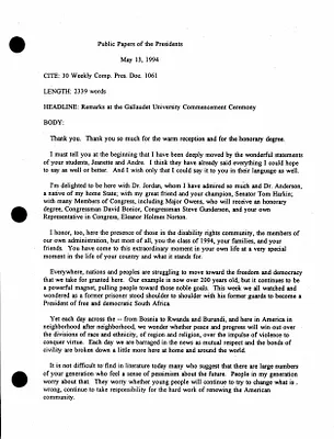 p. 30