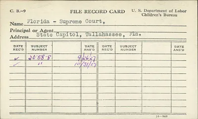 p. 51