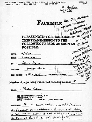 p. 8