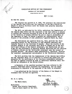 p. 29