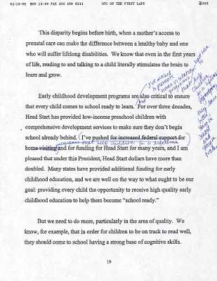 p. 48