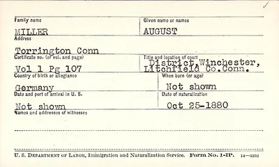 p. 5