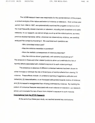p. 29