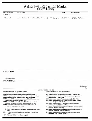p. 7