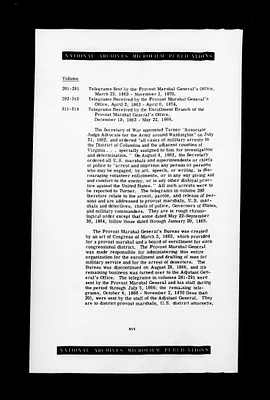 p. 18