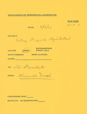 p. 47