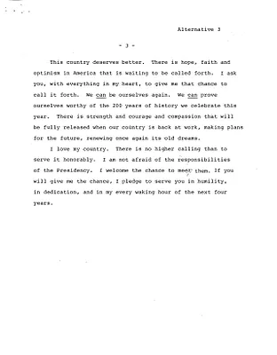 p. 33