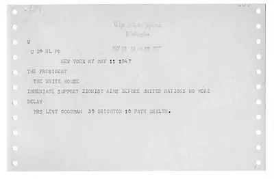 p. 49