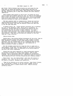 p. 33