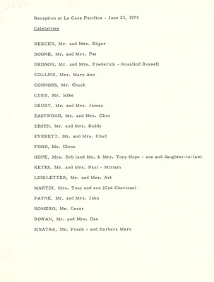 p. 14