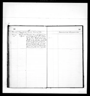p. 60