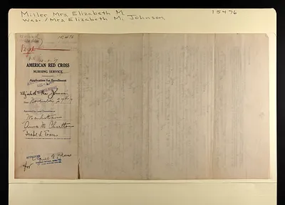 p. 10