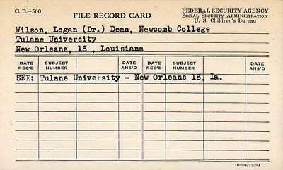 p. 11