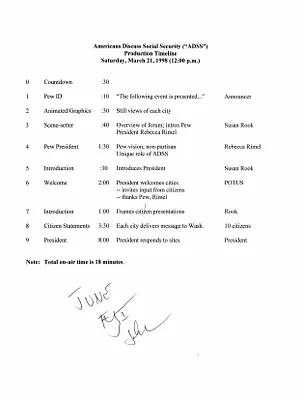 p. 31