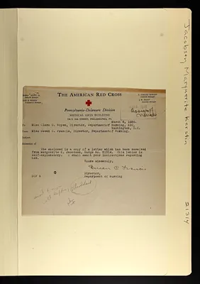 p. 49