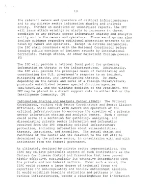 p. 58