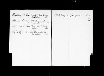 p. 60
