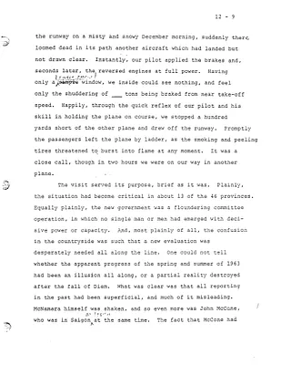 p. 21