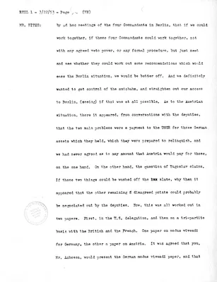 p. 34