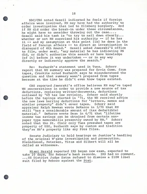 p. 35