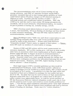 p. 20