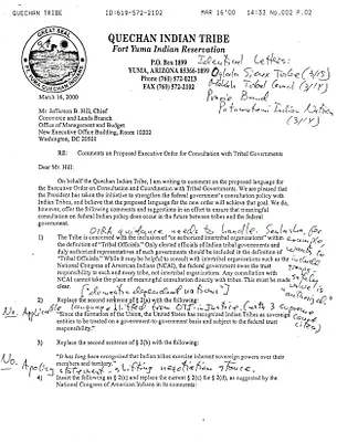 p. 51