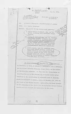 p. 47