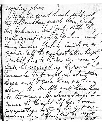 p. 3