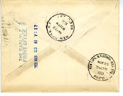 p. 6