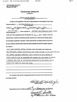 p. 40