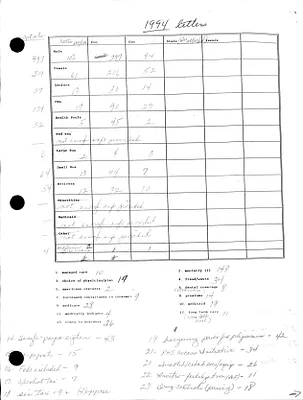 p. 40