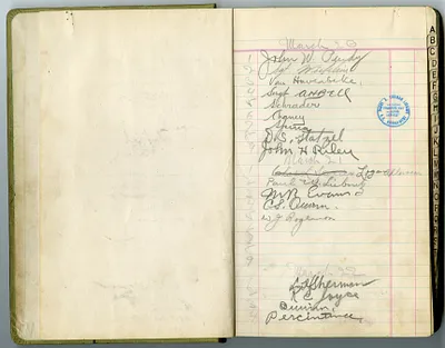 p. 2