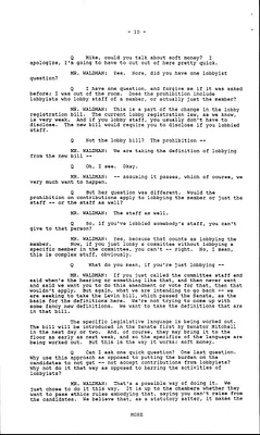 p. 10