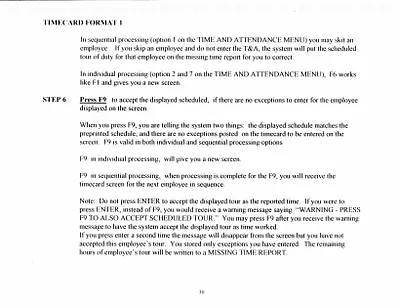 p. 46