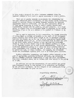 p. 4