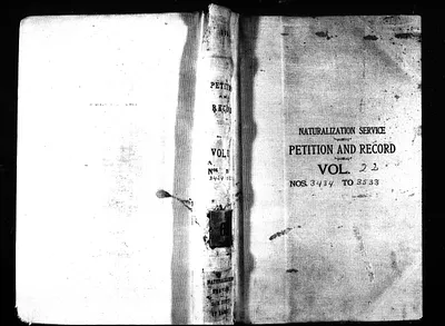p. 8