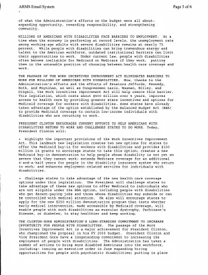 p. 30