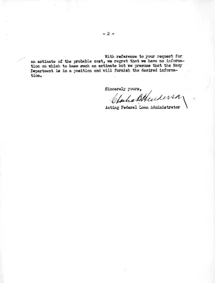 p. 17