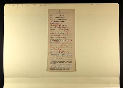 p. 8